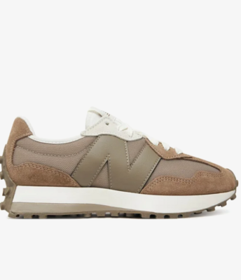 Zapatillas NB 327 LNC